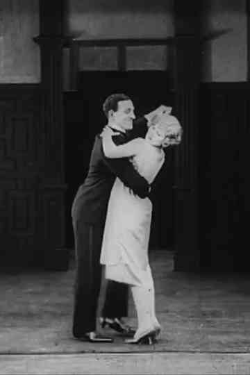 Hints and Hobbies No. 7 Poster