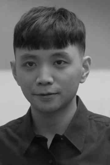 Merayakan Pernikahan Poster