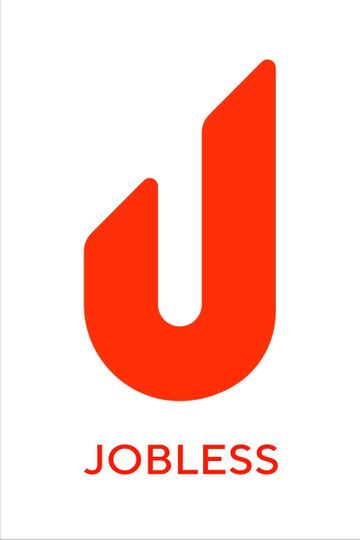 Jobless