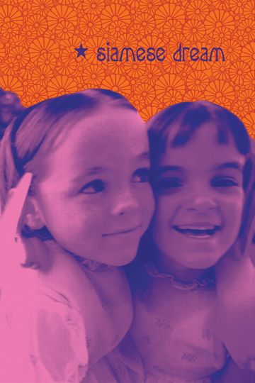 Smashing Pumpkins  Live at the Metro 1993