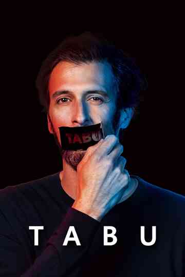 Tabu Poster