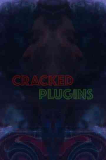 Cracked Plugins Poster
