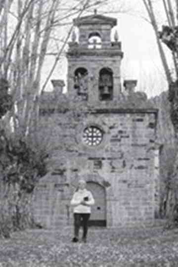 Caminos cruzados Poster