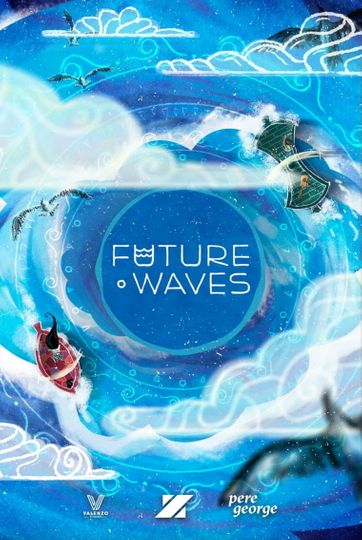 Future Waves