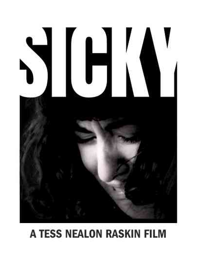 Sicky Poster