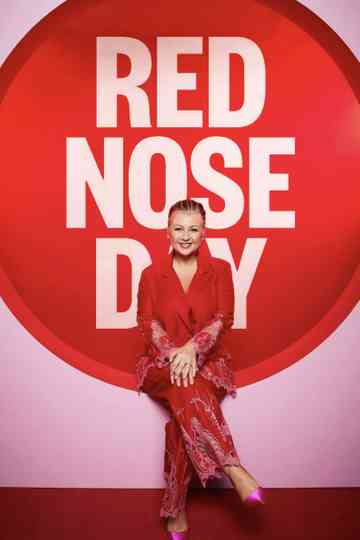 Comic Relief: Even More Funny for Money Poster