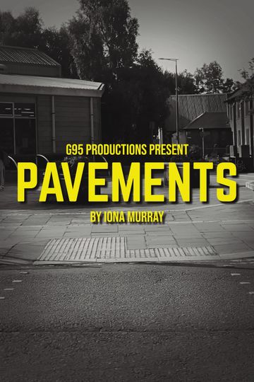 Pavements