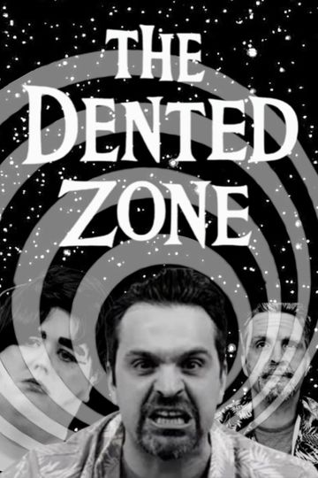 The Dented Zone