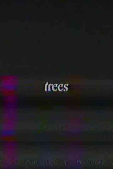 trees Poster