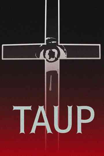Taup Poster
