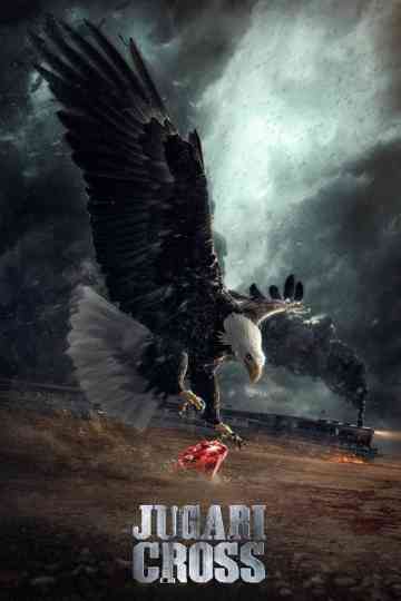 Jugari Cross Poster