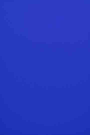 Goodbye World.avi Poster