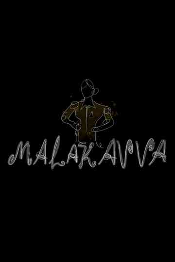 Malakavva Poster
