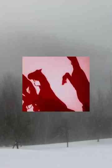 And a Happy New War Poster