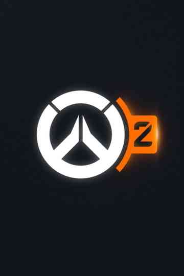 Overwatch Animated Short "Zero Hour" Poster