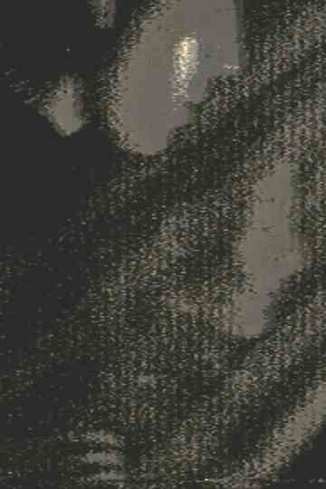 Sad Prompts For Palestine At Panke Poster