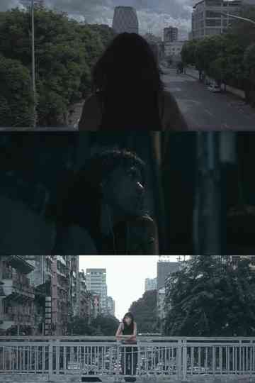 Mists of Metropolis Poster