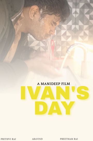 Ivan's Day