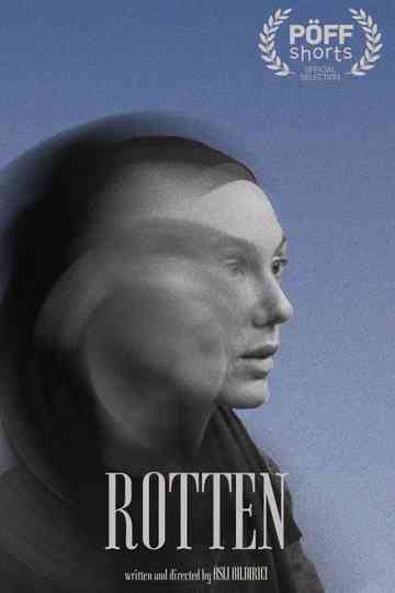 Rotten Poster