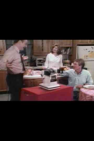 Morning Become Electric Poster