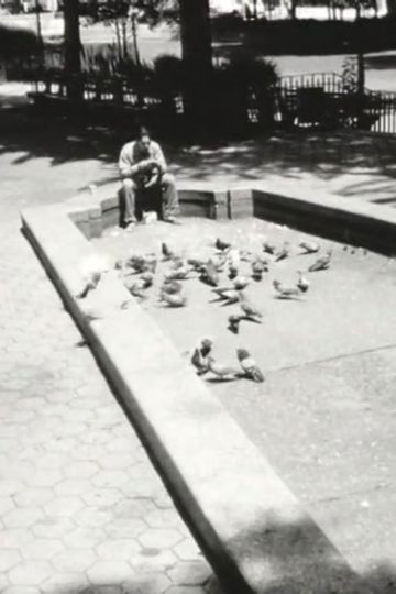 Angels Watching Over Me