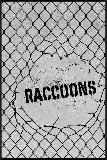 Raccoons