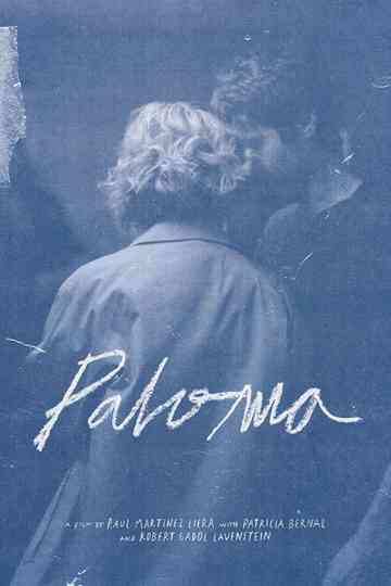 Paloma Poster