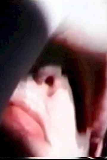 La Vérité Nue Poster