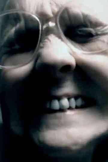 Aphex Twin: Come To Daddy Poster