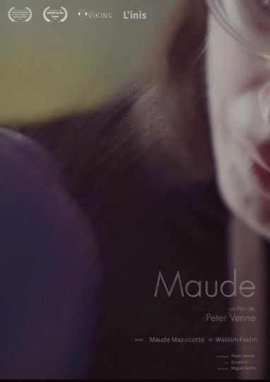 Maude