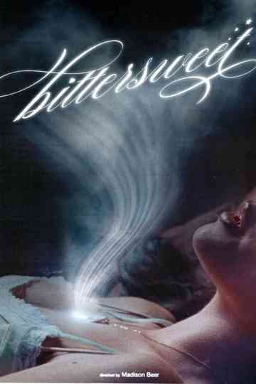 Bittersweet: The Short Film Poster