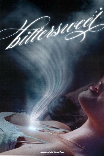Bittersweet: The Short Film