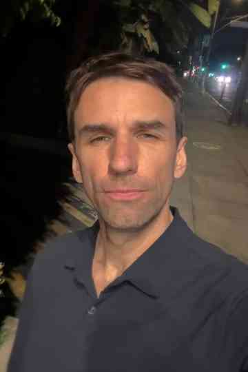 Metrograph Steaming Deal Announcement Poster