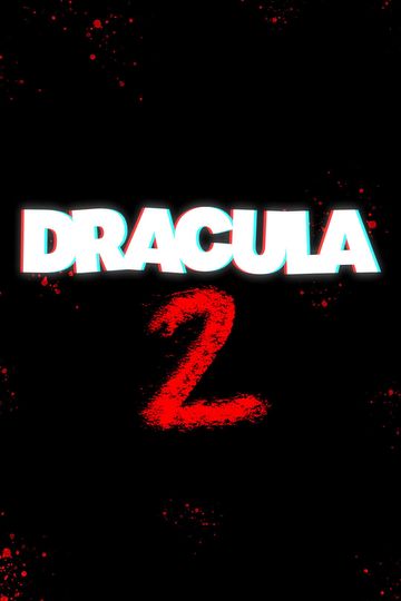 Dracula 2
