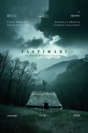 Jastimari