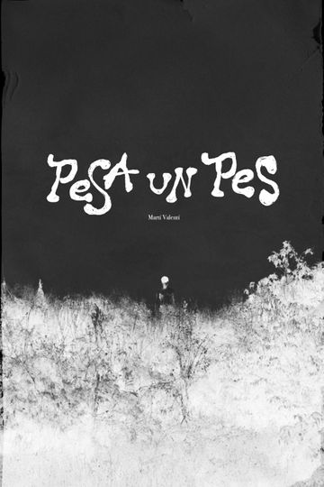 Pesa un Pes