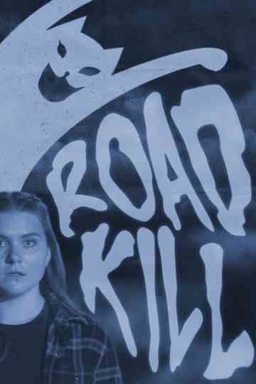Roadkill Poster