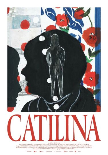 CATILINA