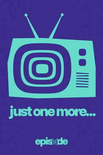 Episode Poster
