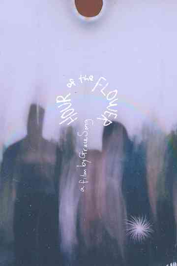Hour of the Flower Poster