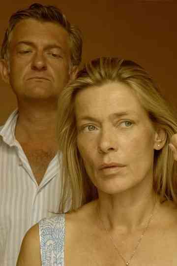 Charlotte Link – Der fremde Gast Poster