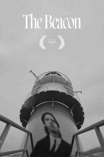 The Beacon Poster