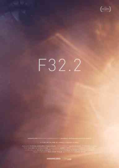 F32.2 Poster