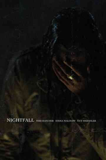 Nightfall Poster