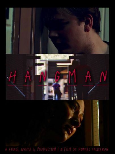 Hangman