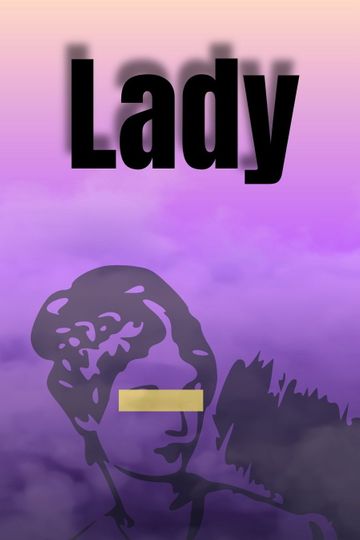 Lady