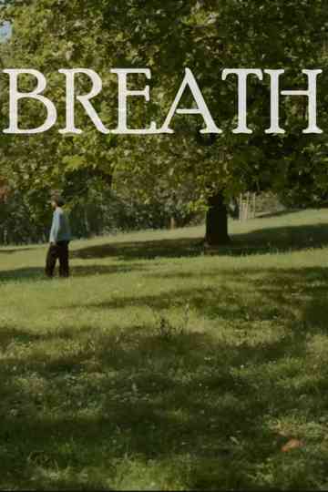 Breath Poster