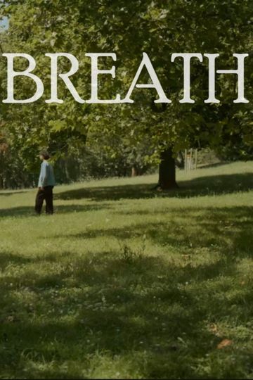 Breath