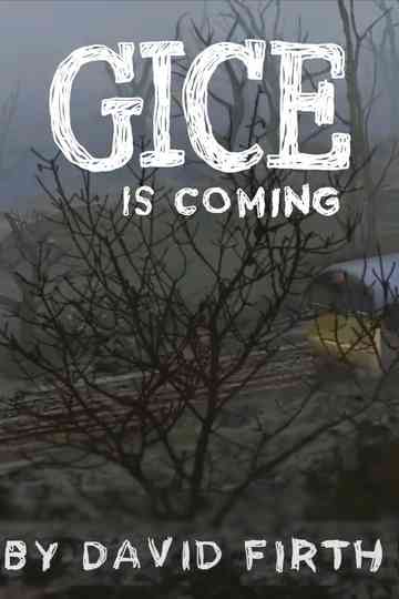 GICE Poster