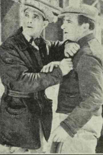 When Seconds Count Poster